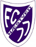 FC 77 Næstved (DEN)