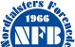 Nordfalster Forenede BK (DEN)