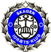 Skagen IK (DEN)
