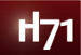 H71 (FAR)