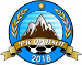 FK Olimp Khimki (RUS)