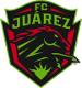 Club FC Juárez