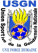 US Gendarmerie Nationale (NIG)