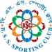 BSS Sporting Club