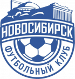 FK Novosibirsk