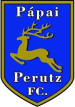 Pápai Perutz FC