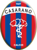 SSD Casarano Calcio