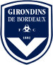 Girondins de Bordeaux II