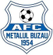 AFC Metalul Buzau (ROU)