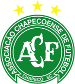 Chapecoense-SC U20