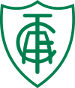Am&eacute;rica Futebol Clube U20