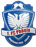1. FC Phönix Lübeck (Ger)