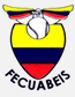 Ecuador U-12