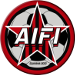 Fundación AIFI