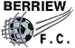 Berriew FC