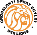 OSE Lions