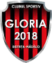 CS Gloria 2018 Bistrita-Nasaud (2)