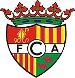 FC Andorra (8)