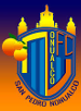 Nonualco FC