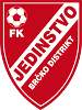 FK Jedinstvo Brcko