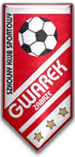 SKS Gwarek Zabrze