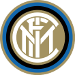 Inter Fem Milano