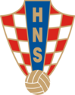 Croacia U-19