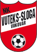 NK Vuteks Sloga Vukovar