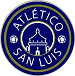 Atl&eacute;tico San Luis 2