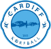 Cardiff City Korfball Club
