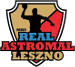 MKS Real Astromal Leszno
