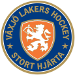 Växjö Lakers Hockey U20