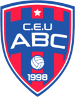 Uni&atilde;o ABC