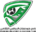 Khor Fakkan Club