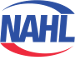 NAHL Selection (USA)