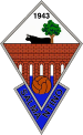 CF Salmantino 2