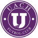 UACH FC