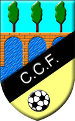 Casalarreina CF