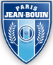 Paris Jean Bouin
