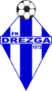 FK Drezga