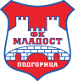 FK Mladost DG Podgorica