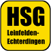 HSG Leinfelden-Echterdingen (GER)