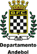Boavista FC Andebol