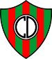 C&iacute;rculo Deportivo