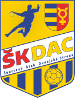 SK DAC Dunajská Streda (Svk)