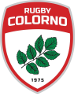 Rugby Colorno (3)