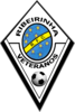 Ribeirinha FC