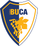Buca FK