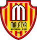 Malatyaspor