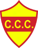 Club Crist&oacute;bal Col&oacute;n